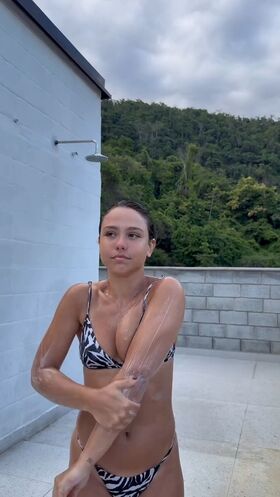 Bruna16 Nude Leaks OnlyFans Photo 47