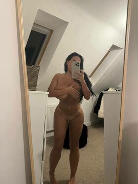 brunettebabiii Nude Leaks OnlyFans Photo 116