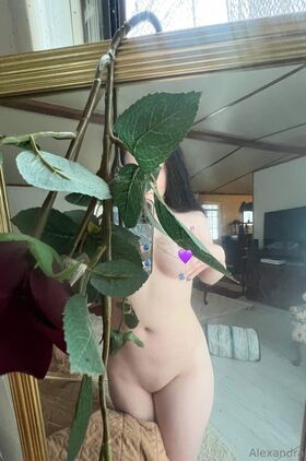 brunetteheadbaddie Nude Leaks OnlyFans Photo 110