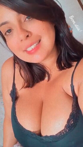 Brunna Fonseca Nude Leaks OnlyFans Photo 8