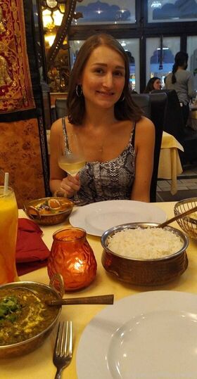 brunnette3 Photo divulguée nue OnlyFans 10