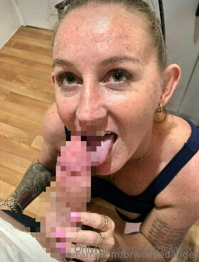 brwneyedangel Nude Leaks OnlyFans Photo 10