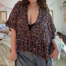 Brye 유출된 누드 OnlyFans 사진 65