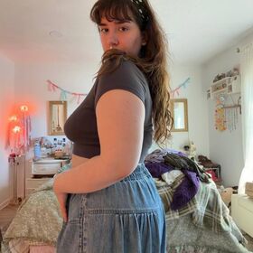 Brye 유출된 누드 OnlyFans 사진 71