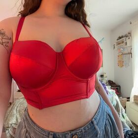 Brye 유출된 누드 OnlyFans 사진 73