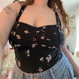 Brye 유출된 누드 OnlyFans 사진 78