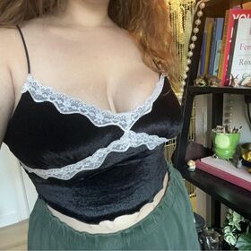 Brye 유출된 누드 OnlyFans 사진 94