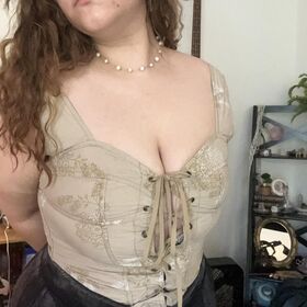 Brye 유출된 누드 OnlyFans 사진 99