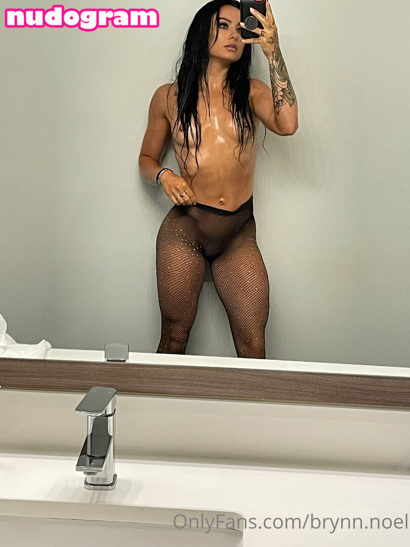brynn.noel