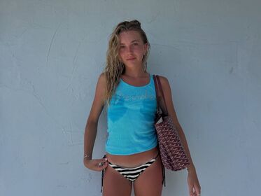 Brynn Rumfallo Naakte Leaks OnlyFans Foto 216