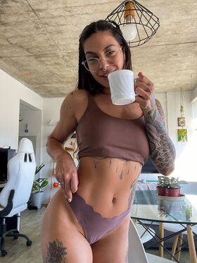 Brypunky Nude Leaks OnlyFans Photo 70
