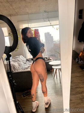 brypunkyfree Nude Leaks OnlyFans Photo 10