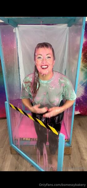 bsmessybakery Naakte Leaks OnlyFans Foto 52