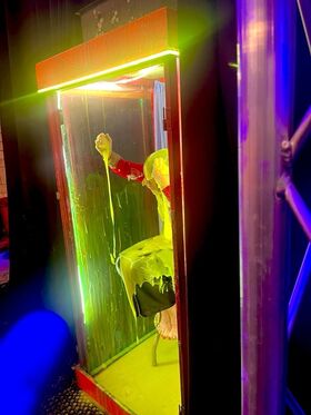 bsmessybakery Naakte Leaks OnlyFans Foto 56