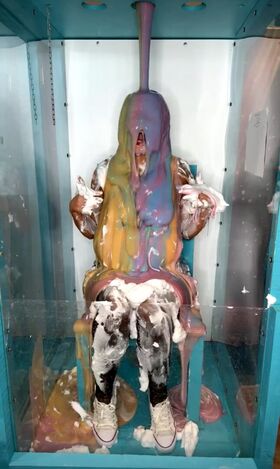 bsmessybakery Naakte Leaks OnlyFans Foto 71