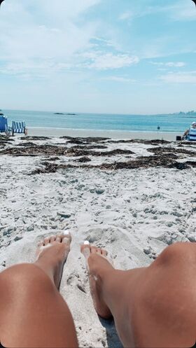 Bsp_13 Гола изтичане OnlyFans снимка 20