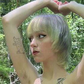 Bu9Syy On Twitter And Fansly