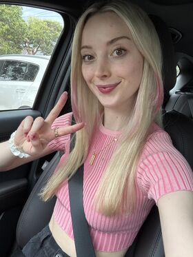 Bubbell Foto filtrada desnuda de OnlyFans 40