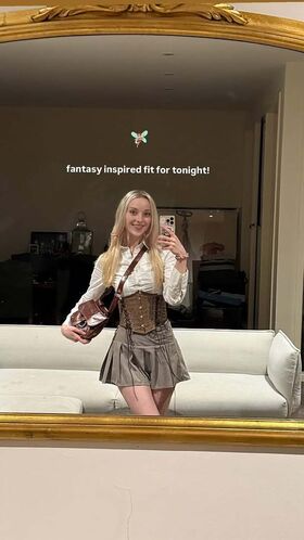 Bubbell Foto filtrada desnuda de OnlyFans 41