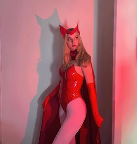 Bubbell Foto filtrada desnuda de OnlyFans 46