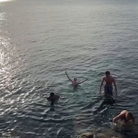 Bubbell Foto filtrada desnuda de OnlyFans 53