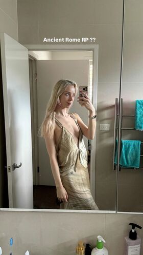 Bubbell Foto filtrada desnuda de OnlyFans 55