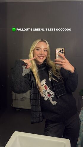 Bubbell Foto filtrada desnuda de OnlyFans 59