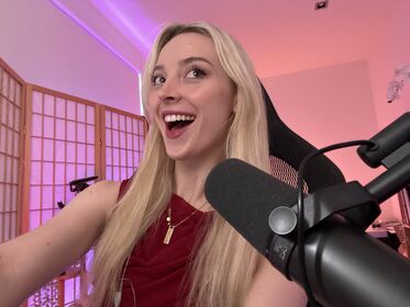 Bubbell Foto filtrada desnuda de OnlyFans 73