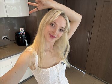 Bubbell Foto filtrada desnuda de OnlyFans 74