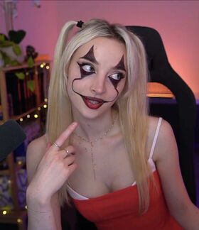 Bubbell Foto filtrada desnuda de OnlyFans 79