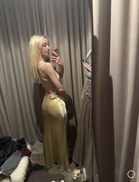 Bubbell Foto filtrada desnuda de OnlyFans 80