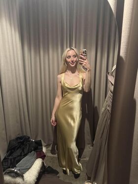 Bubbell Foto filtrada desnuda de OnlyFans 81