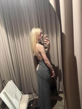 Bubbell Foto filtrada desnuda de OnlyFans 83