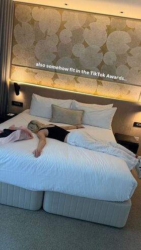 Bubbell Foto filtrada desnuda de OnlyFans 84