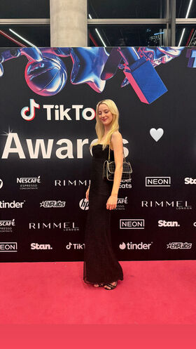 Bubbell Foto filtrada desnuda de OnlyFans 85