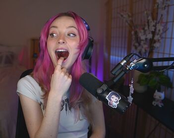 Bubbell Foto filtrada desnuda de OnlyFans 86