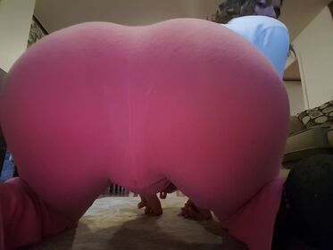Bubblebumbutt