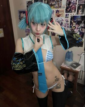 bubblejuice Nude Leaks OnlyFans Photo 1