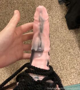 Bubblepinkelle Nøgne lækkede OnlyFans foto 129