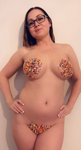 bubblespopbaby Nude Leaks OnlyFans Photo 45
