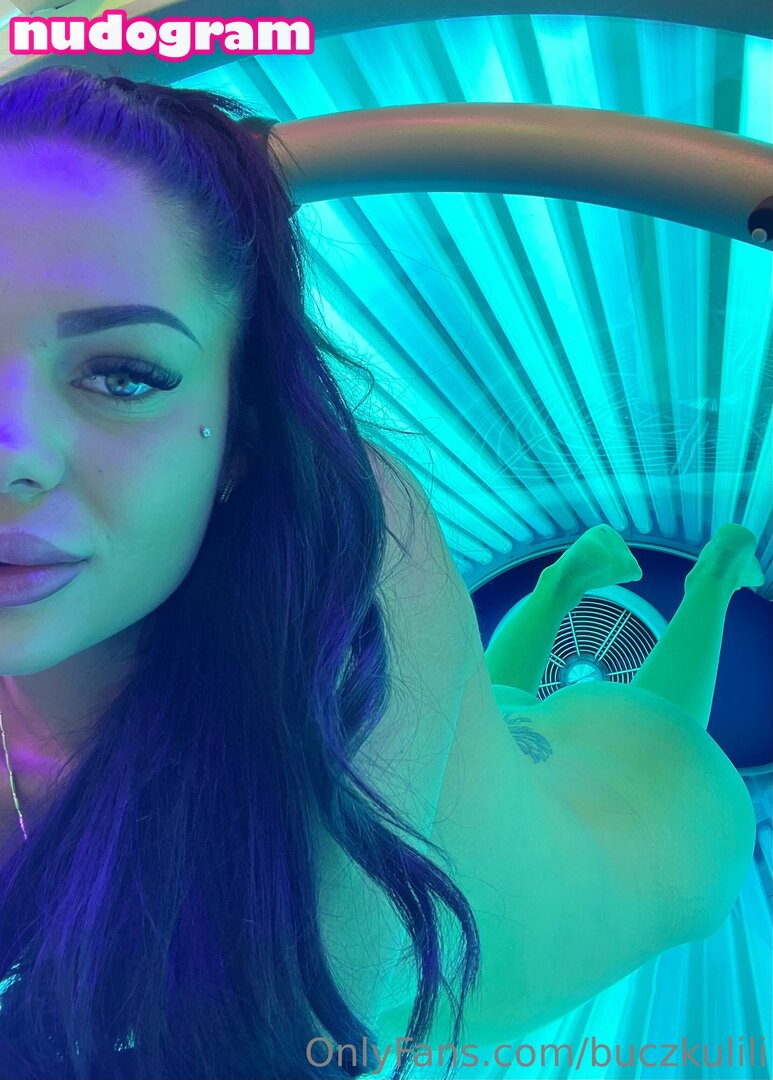 Enjoying the spotlightFlirting with the camera