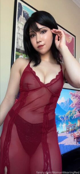 Buffbunnymika नग्न लीक OnlyFans फोटो 310