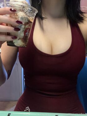 Buffbunnymika नग्न लीक OnlyFans फोटो 319