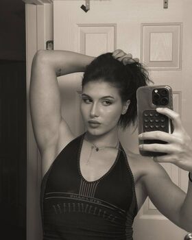 buffcheeks Nude Leaks OnlyFans Photo 9