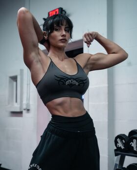 buffcheeks Nude Leaks OnlyFans Photo 25