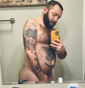 buffetbeercan Nude Leaks OnlyFans Photo 18