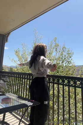 bugb999 Φωτογραφία γυμνής διαρροής OnlyFans 22