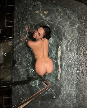 Buhnny Nude Leaks OnlyFans Photo 37