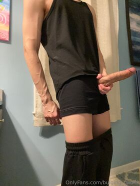 bulging_twunk Nagie wycieki OnlyFans zdjęcie 7