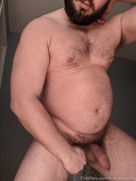 bull_intraining Nude Leaks OnlyFans Photo 28
